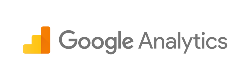 Google Analytics used as an SEO Specialist in San Francisco