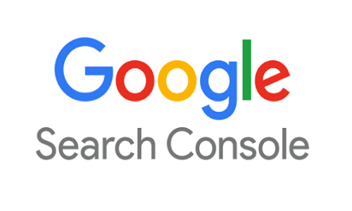 Google Search Console used as an SEO Specialist in San Francisco