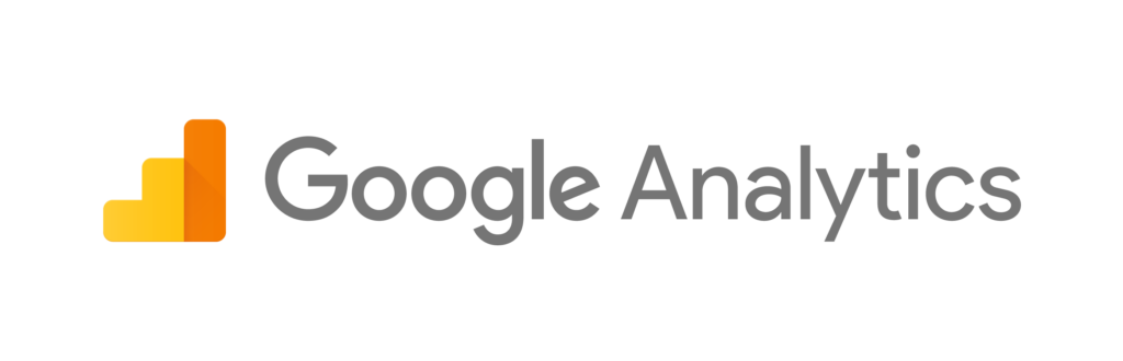 Google Analytics used as an SEO Specialist in San Francisco